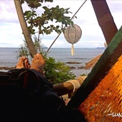 Отель Coco Cape Lanta Таиланд, Ланта - отзывы, цены и фото номеров - забронировать отель Coco Cape Lanta онлайн фото 12