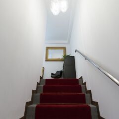 Отель Casa Dolce Venezia Guesthouse развлечения