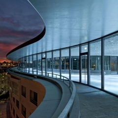 Hotel Allegro Bern бассейн фото 2