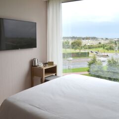 New century hotel комната для гостей фото 4