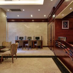 Aquari Hotel