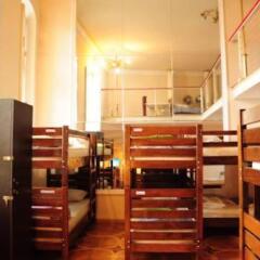 Отель Tbilisi Friendly Hostel Грузия, Тбилиси - отзывы, цены и фото номеров - забронировать отель Tbilisi Friendly Hostel онлайн сауна