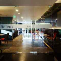 Отель Stay Hotel BKK Таиланд, Бангкок - отзывы, цены и фото номеров - забронировать отель Stay Hotel BKK онлайн детские мероприятия