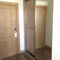 Kutlubay Hotel Турция, Искендерун - отзывы, цены и фото номеров - забронировать отель Kutlubay Hotel онлайн удобства в номере фото 2