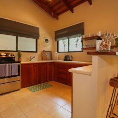 Отель Harbor Reef Beach & Surf Resort в номере фото 2