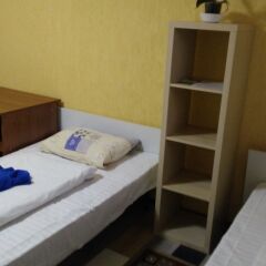 De-hostel детские мероприятия фото 5