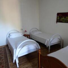 Отель Hostel Lorenc Албания, Берат - отзывы, цены и фото номеров - забронировать отель Hostel Lorenc онлайн спа фото 2