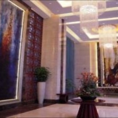 Leeden Hotel Guangzhou Гуанчжоу фото 14