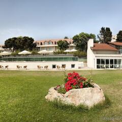 The Pendik Residence Турция, Стамбул - отзывы, цены и фото номеров - забронировать отель The Pendik Residence онлайн пляж