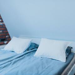 Апартаменты Elite Apartments – Gdansk Old Town Гданьск балкон