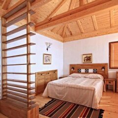 Отель Rodope Nook Guest house Чепеларе детские мероприятия фото 2
