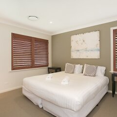 Peppertree at the Vintage in Rothbury, Australia from 618$, photos, reviews - zenhotels.com guestroom photo 3