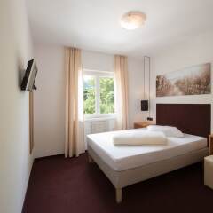 Hotel Sigmundskron Аппиано-сулла-Страда-дель-Вино детские мероприятия фото 2