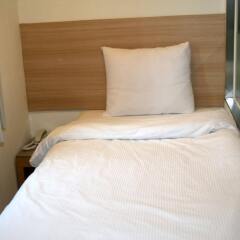 Hotel Irene City комната для гостей