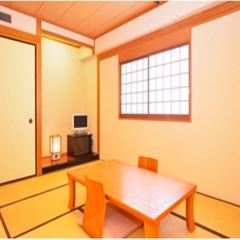 Hotel Regalo Fukuoka Фукуока комната для гостей фото 3