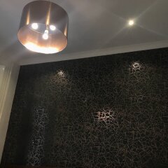 Отель Leisure Inn спа
