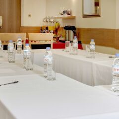 Best Western London Ilford Hotel