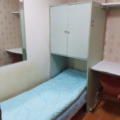 Songpa Hostel in Seoul, South Korea from 85$, photos, reviews - zenhotels.com guestroom photo 3