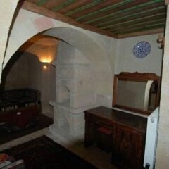 Melis Cave Hotel Турция, Ургуп - отзывы, цены и фото номеров - забронировать отель Melis Cave Hotel онлайн удобства в номере