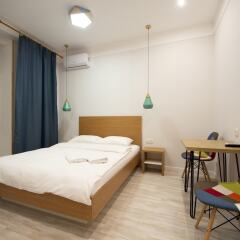 Апартаменты Central Dayflat Apartments Киев детские мероприятия фото 2