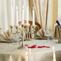 Grand Hotel Mosè Агридженто помещение для мероприятий фото 2