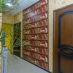 Гостиница Beautiful House Hotel в Краснодаре отзывы, цены и фото номеров - забронировать гостиницу Beautiful House Hotel онлайн Краснодар развлечения