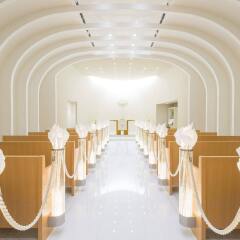 Отель Courtyard by Marriott Tokyo Ginza Япония, Токио - отзывы, цены и фото номеров - забронировать отель Courtyard by Marriott Tokyo Ginza онлайн помещение для мероприятий фото 2