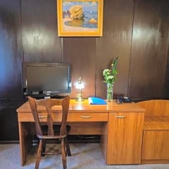 Гостиница Салют Отель Украина, Киев - 7 отзывов об отеле, цены и фото номеров - забронировать гостиницу Салют Отель онлайн фото 4