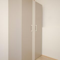 Отель Goethe Guesthouse Больцано интерьер отеля