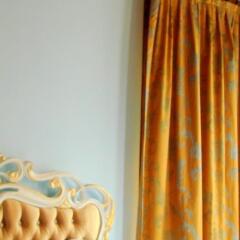 Beylerbeyi Palace Boutique Hotel Турция, Стамбул - отзывы, цены и фото номеров - забронировать отель Beylerbeyi Palace Boutique Hotel онлайн удобства в номере