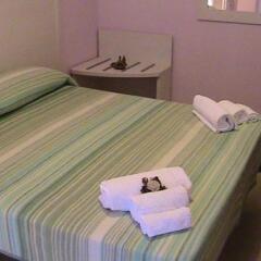 Отель Niccolò Bed And Breakfast Бари детские мероприятия