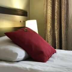 Апартаменты Apartment Complex Dream Банско удобства в номере фото 2