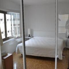 Отель Apartamentos Austria Valencia Испания, Валенсия - отзывы, цены и фото номеров - забронировать отель Apartamentos Austria Valencia онлайн фото 2