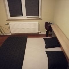 Отель WelcomeHome Бельгия, Серен - отзывы, цены и фото номеров - забронировать отель WelcomeHome онлайн балкон