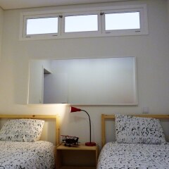 Апартаменты D&S - Porto Theater Apartment комната для гостей фото 2