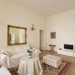 Апартаменты Spb Rentals Mojka 32 Apartments Санкт-Петербург фото 27