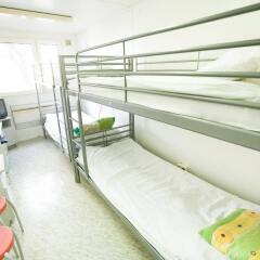 Hotel Pracowniczy Metro детские мероприятия