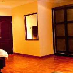 Hotel Aries Suites комната для гостей фото 4
