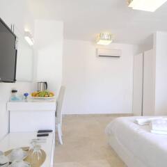 Mini Saray Hotel в номере