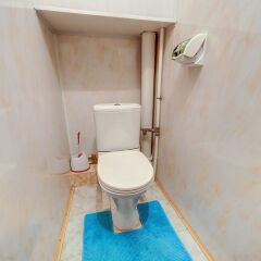 Гостиница Vesta on 5 Corners в Санкт-Петербурге отзывы, цены и фото номеров - забронировать гостиницу Vesta on 5 Corners онлайн Санкт-Петербург фото 4