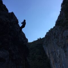 Отель Olympos Village фото 6