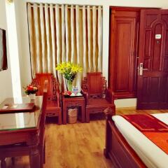 Отель Phoenix Palace Hotel Hanoi Вьетнам, Ханой - 1 отзыв об отеле, цены и фото номеров - забронировать отель Phoenix Palace Hotel Hanoi онлайн удобства в номере фото 2