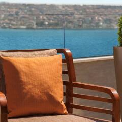 Mercure Istanbul Taksim Турция, Стамбул - 4 отзыва об отеле, цены и фото номеров - забронировать отель Mercure Istanbul Taksim онлайн пляж