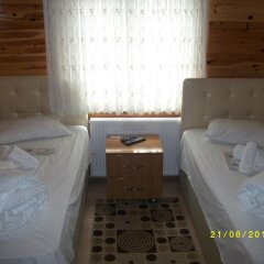 Yaylaci Hotel Турция, Чамлыхемшин - отзывы, цены и фото номеров - забронировать отель Yaylaci Hotel онлайн спа фото 2
