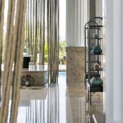 Club Privé By Rixos Belek Турция, Белек - отзывы, цены и фото номеров - забронировать отель Club Privé By Rixos Belek - All Inclusive онлайн парковка