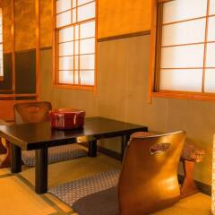 Отель Khaosan World Asakusa RYOKAN & HOSTEL Япония, Токио - отзывы, цены и фото номеров - забронировать отель Khaosan World Asakusa RYOKAN & HOSTEL онлайн развлечения