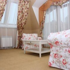 Гостиница Николаевский в Ростове-на-Дону 13 отзывов об отеле, цены и фото номеров - забронировать гостиницу Николаевский онлайн Ростов-на-Дону детские мероприятия