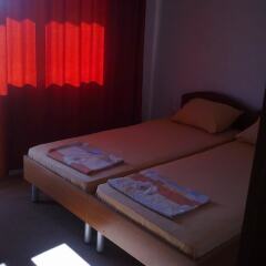 Отель Guest House Angelina Равда комната для гостей фото 2