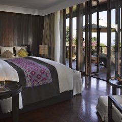 Bulgari Resort Bali - CHSE Certified in Pecatu, Indonesia from 2821$, photos, reviews - zenhotels.com guestroom