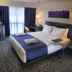 Misa Hotel комната для гостей